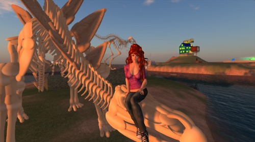 Web 4ffdae41be50fa7231000001