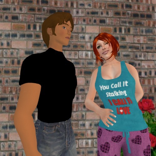 Web 50ff19745eef4b3d7f000001