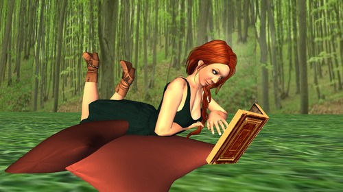 Web 5137767433db187540000001