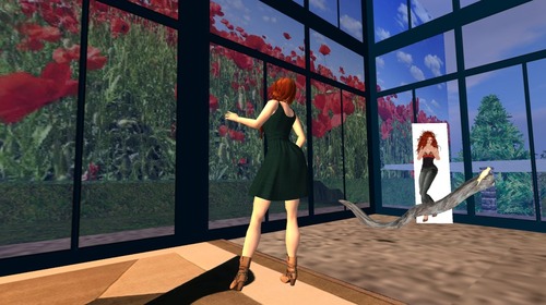 Web 51378bf2383a932959000001