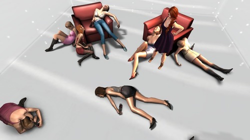 Web 5139032b52ff145716000001