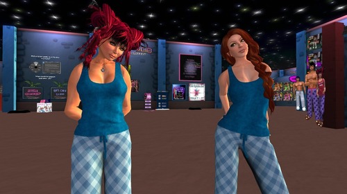 Web 513be9a157fa5d7f0f000001