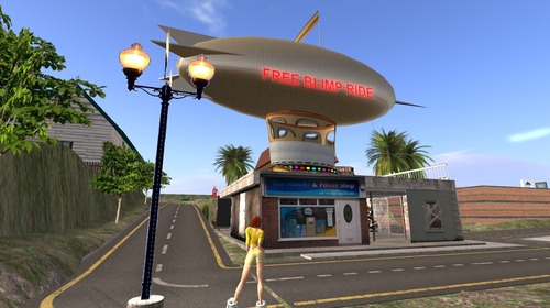 Web 514de66aa95c116822000001