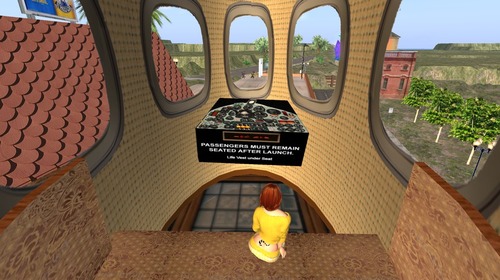 Web 514de6b5e16bb96794000001