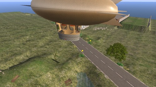 Web 514de78a82514e1df8000001