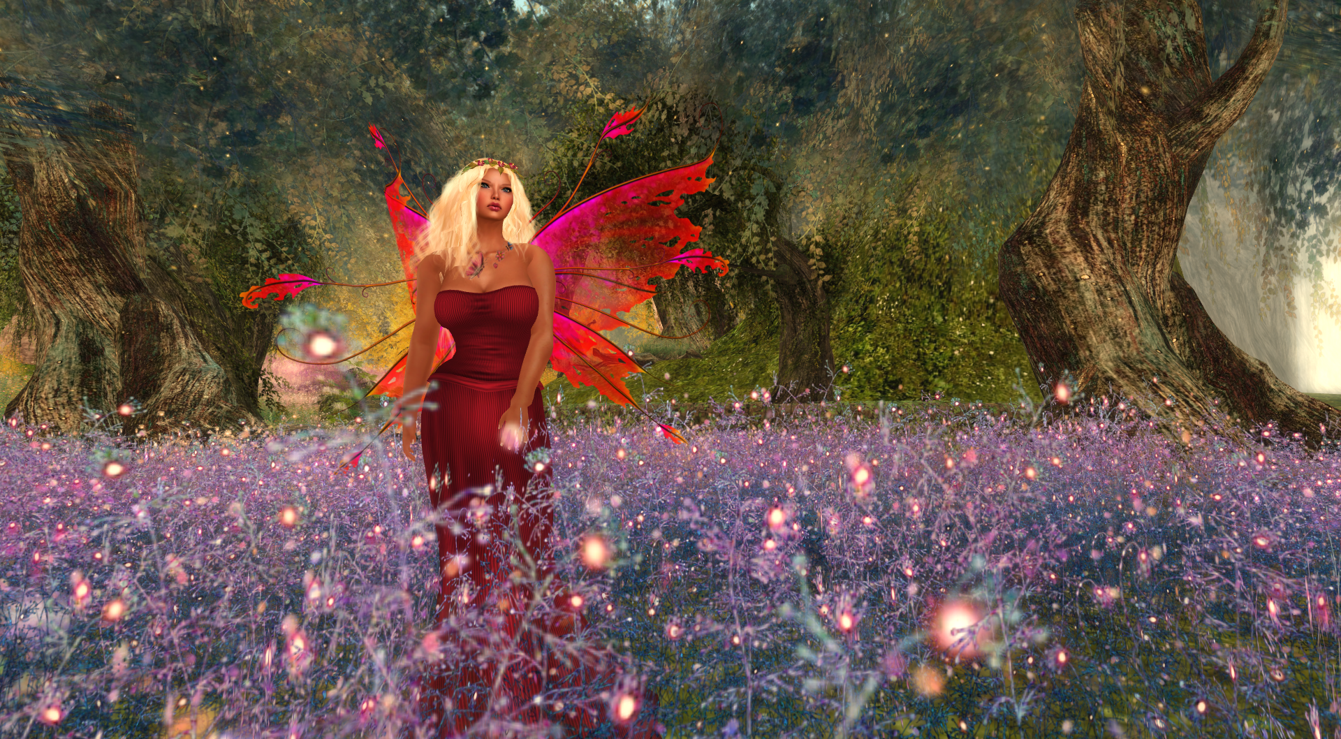 Original 5095f7d89ce30824ec000001