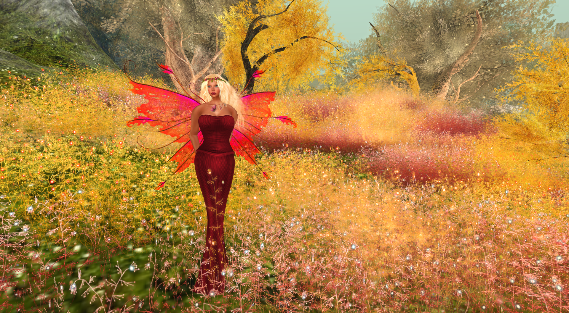 Original 5095f861a79abf30c2000001