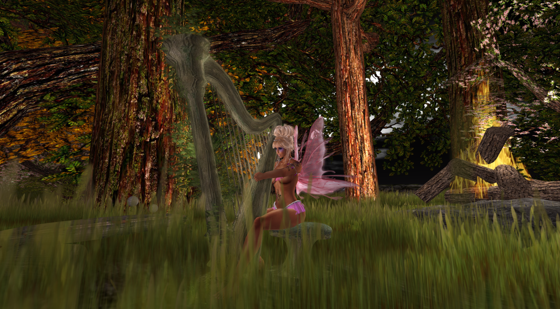 Original 50d8eeecc241986ca4000001