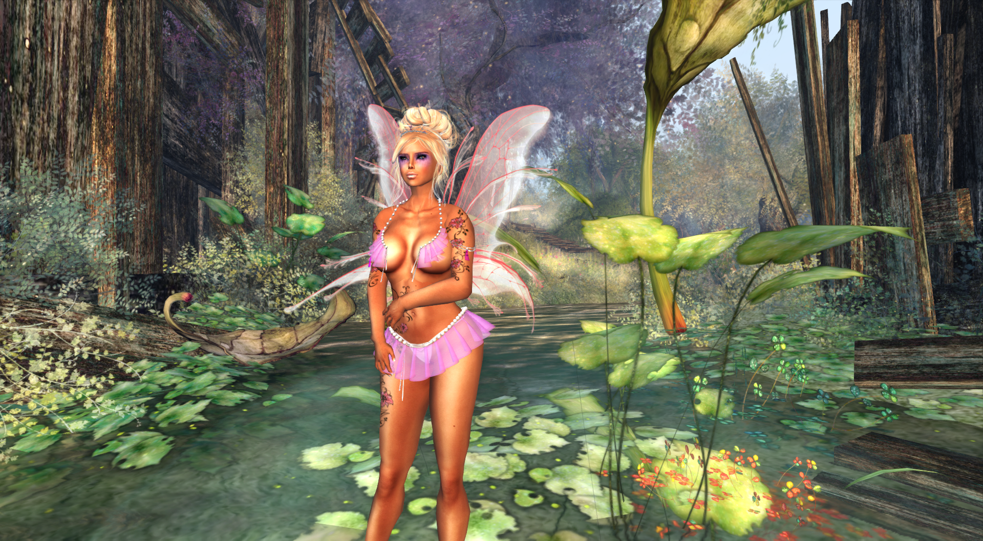 Original 50d9c6f55d6bb6505d000001