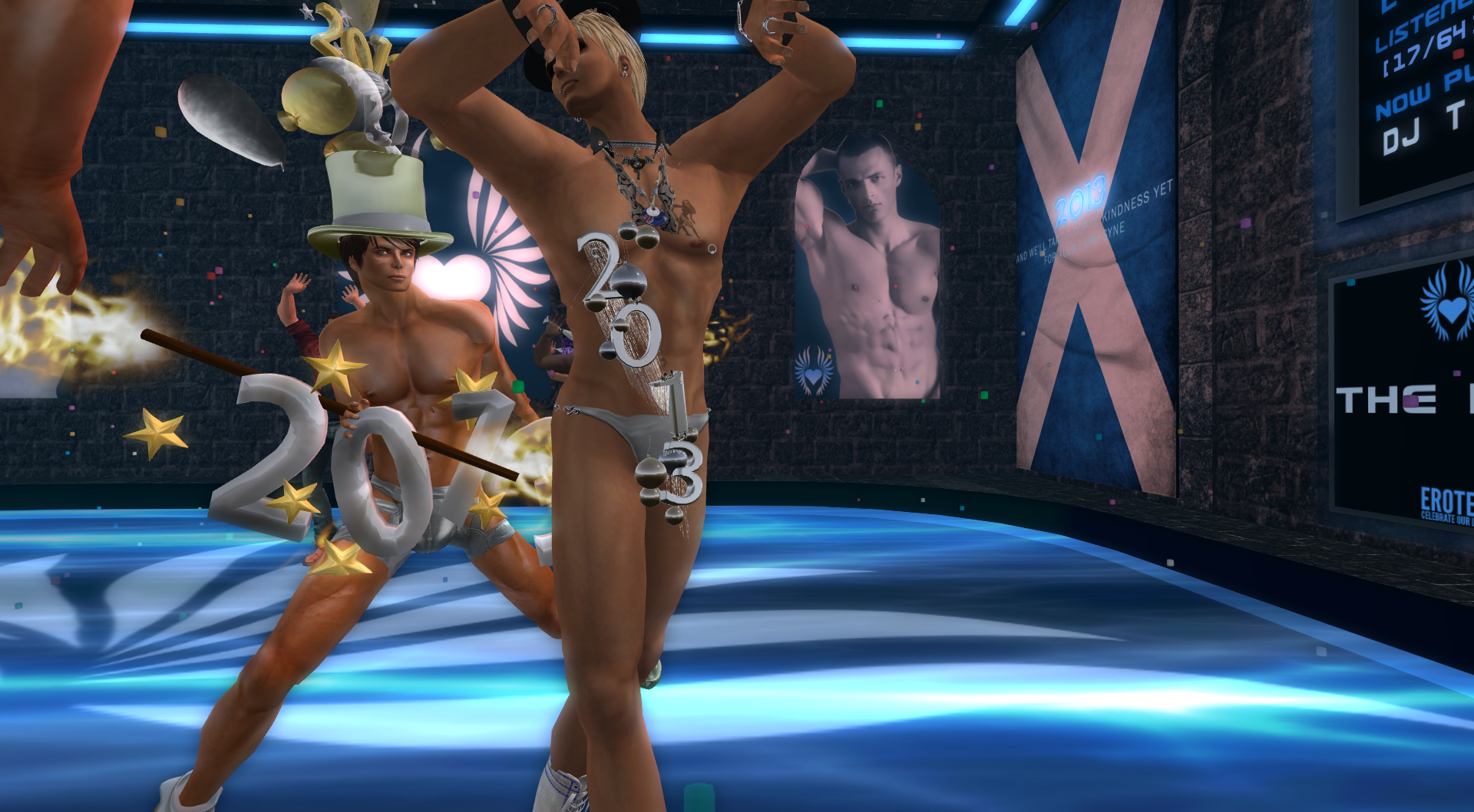 Original 50e1960e2938e728c3000001