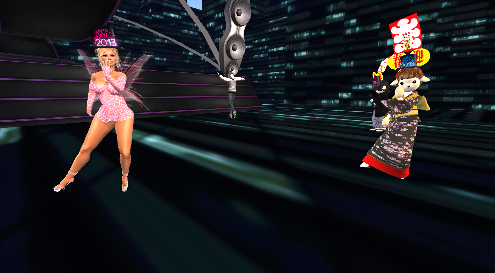 Original 50e1b19a5da7a223b1000001