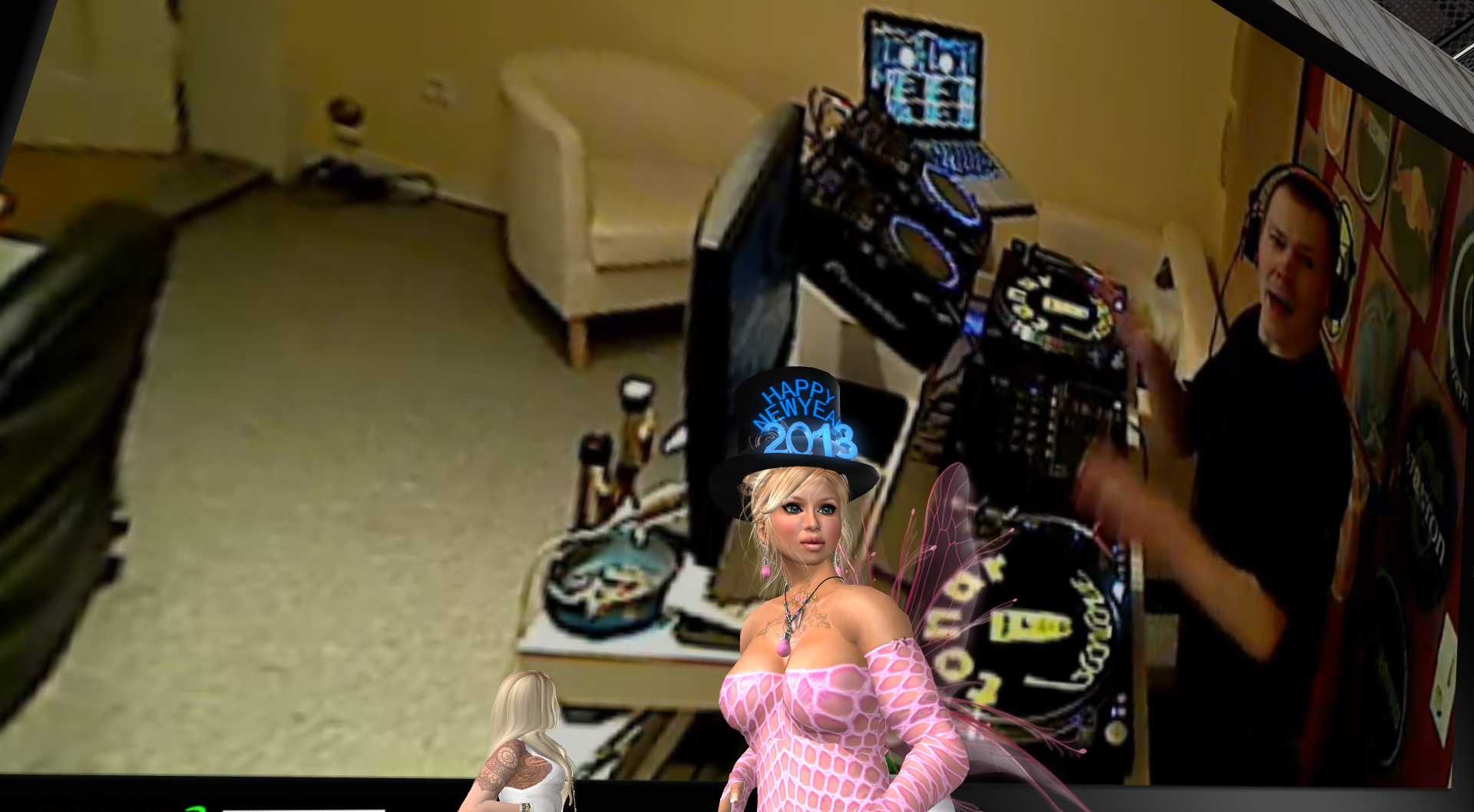 Original 50e1f9f659bedd763b000001