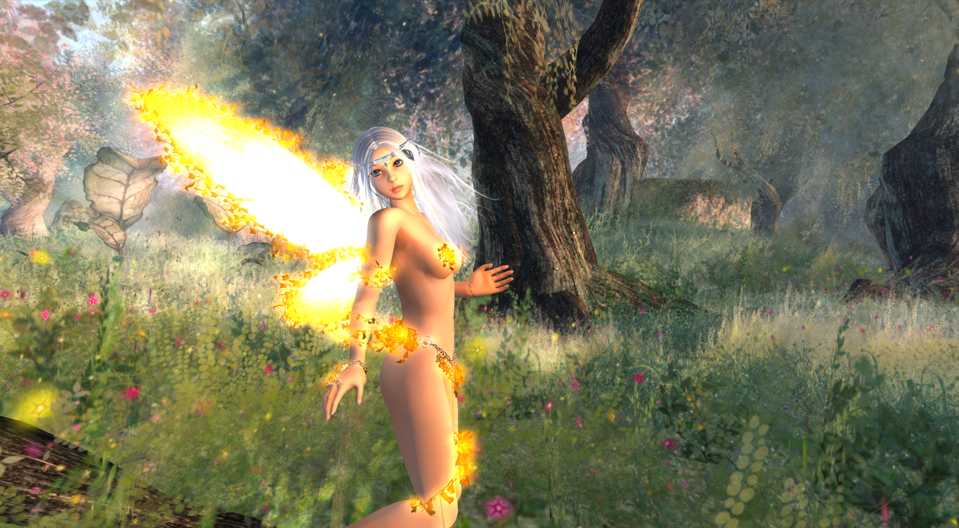 Original 50fe11c270f1353a03000001