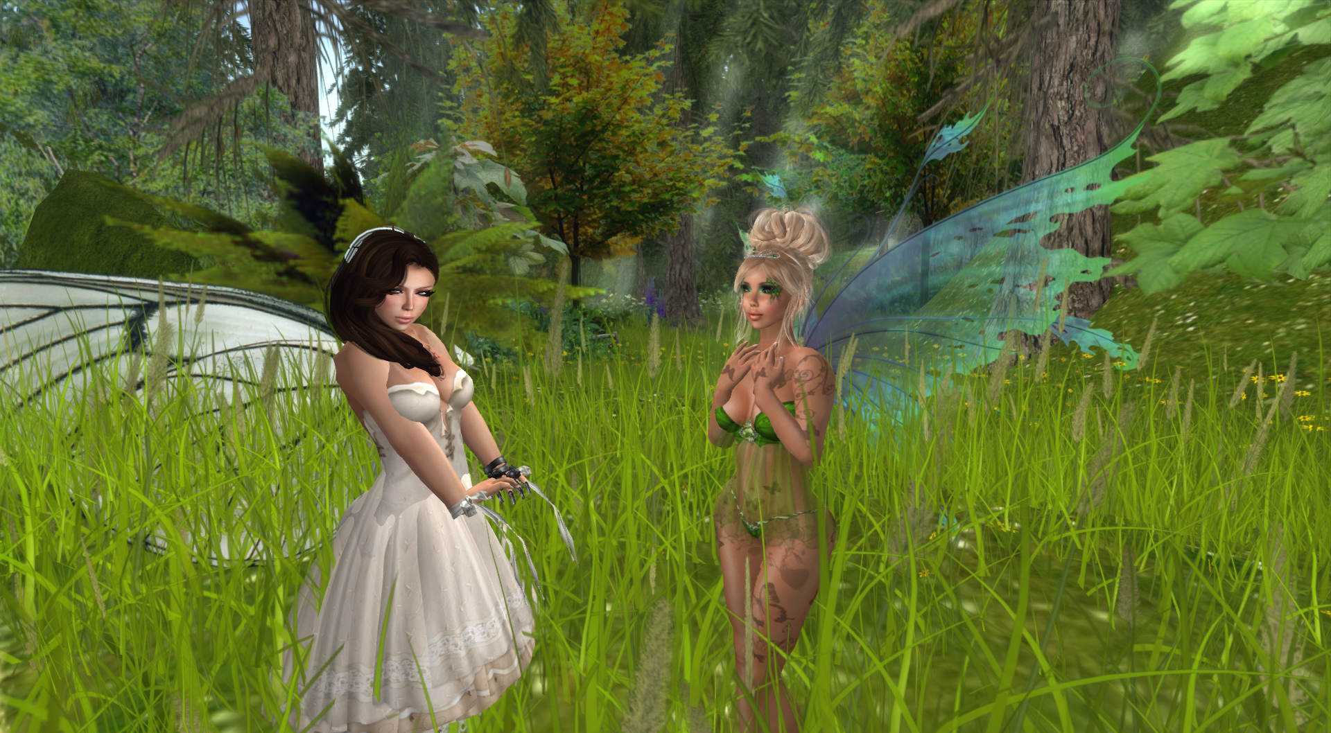 Original 511734a1bec66a0290000001