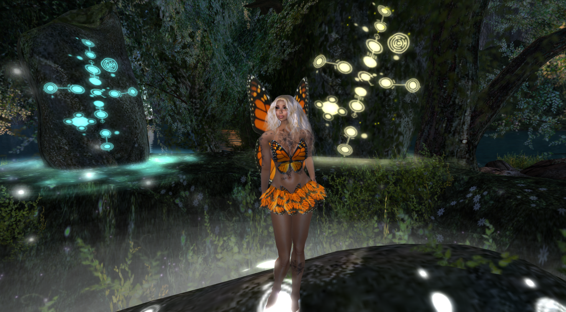 Original 5124aecd9cc5d01bb1000001