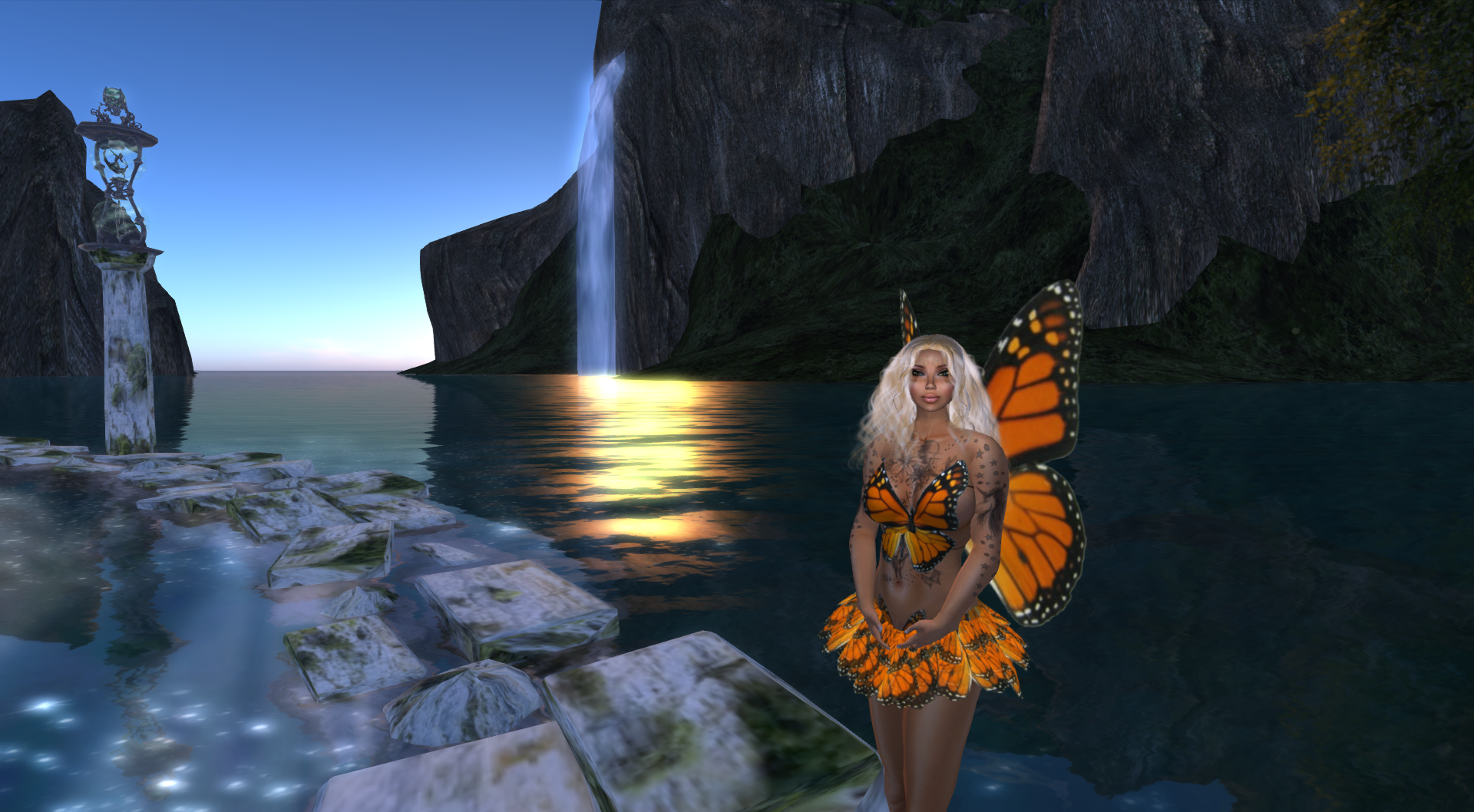 Original 5124af48ae5d027edc000001