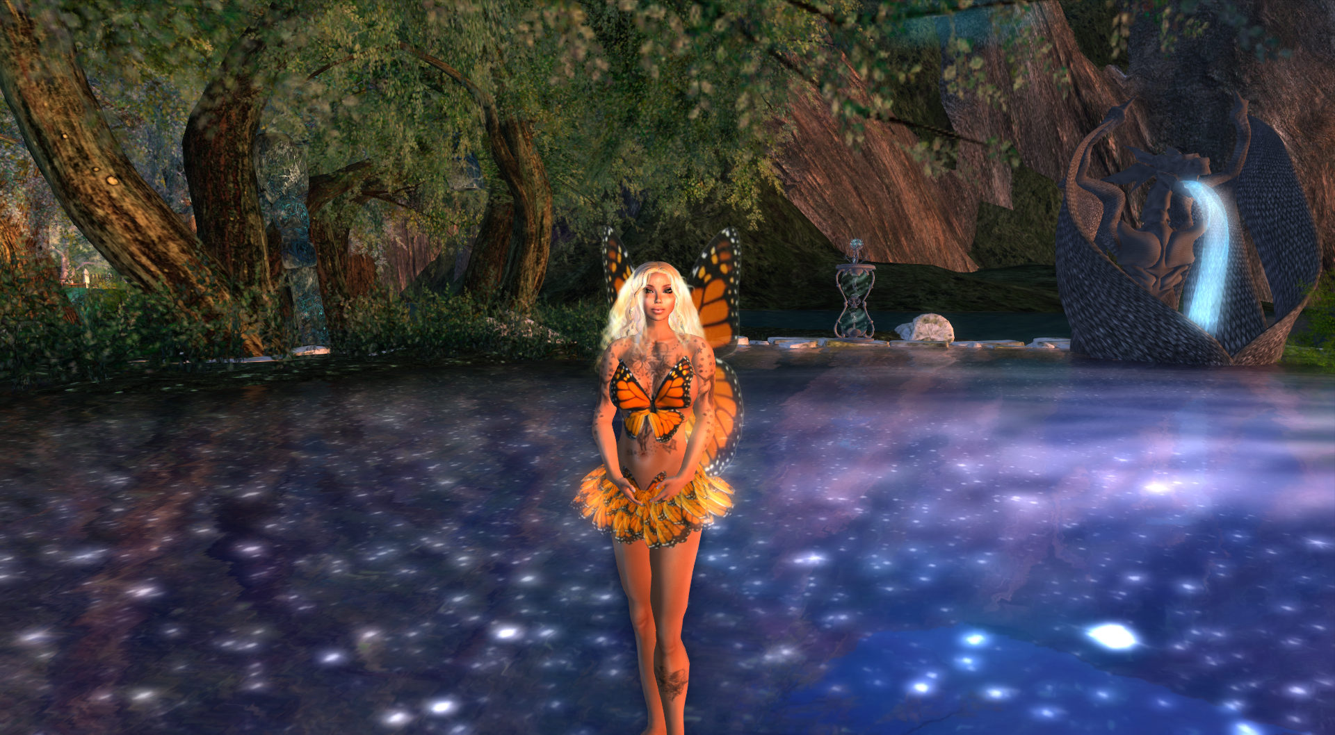 Original 5124b0066602f80c12000001