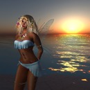 Thumb 503b5868ec7ad016fc000001