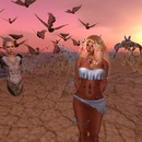 Thumb 503bee7dd11c552c36000001