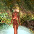 Thumb 5072207f499cd85c3f000001