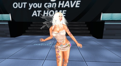 Web 503a097ed9f6006122000001