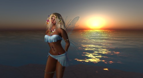 Web 503b5868ec7ad016fc000001