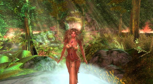 Web 5072207f499cd85c3f000001