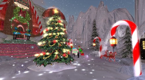 Web 50b7542adabb4107ae000001