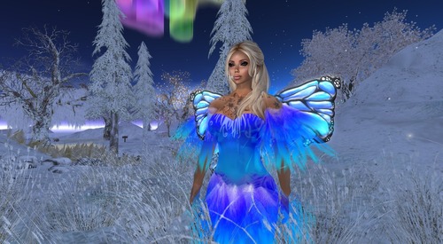 Web 50b9fb6d370d666998000001