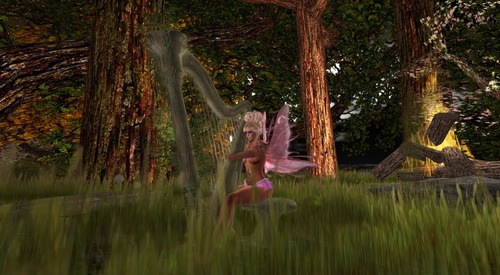 Web 50d8eeecc241986ca4000001