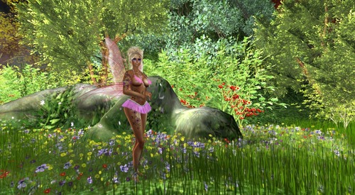 Web 50dac28e3082495e21000001