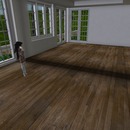 Thumb 57471ccef8a1ec5865000001