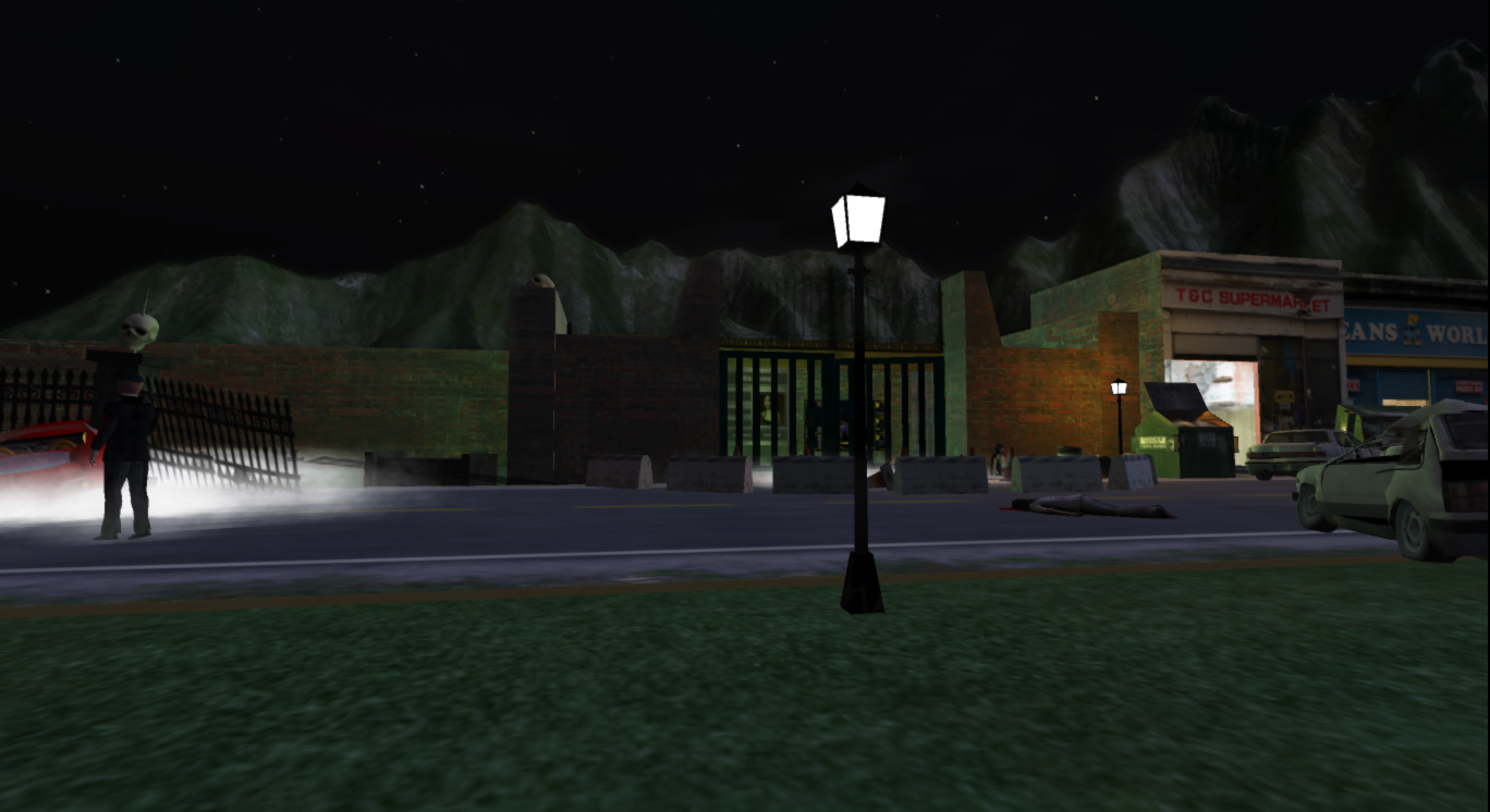 Original 51a7d637953cdd59f7000001