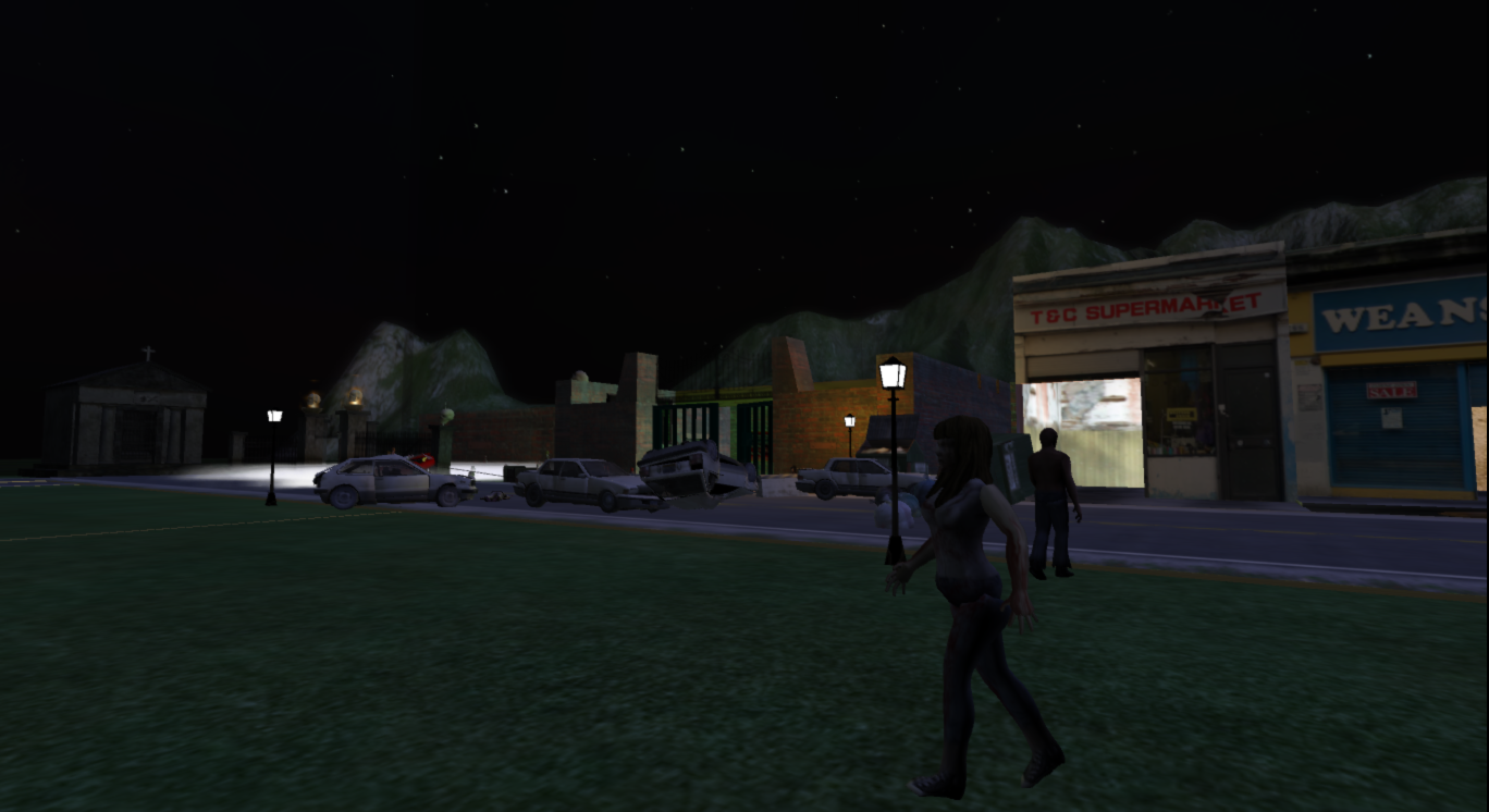 Original 51a7d7063e9c4a3dec000001