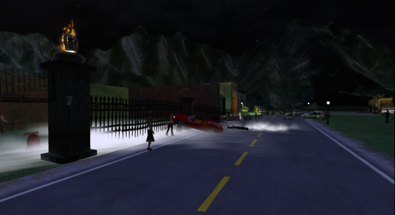 Original 51a7d858953cdd5fa8000001