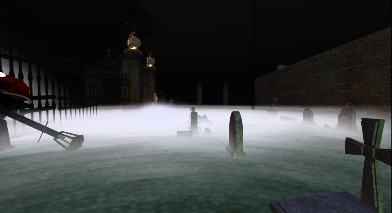 Original 51a7d9d8b58ce91c02000001