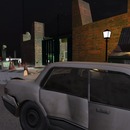 Thumb 51a7d59e5d3a064a36000001