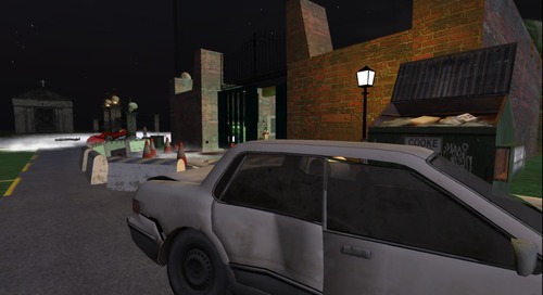 Web 51a7d59e5d3a064a36000001