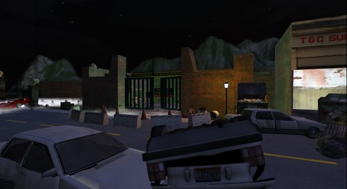 Web 51a7d79c21d8a031f0000001