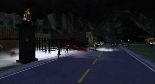 Web 51a7d858953cdd5fa8000001