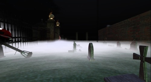 Web 51a7d9d8b58ce91c02000001