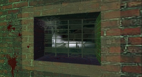 Web 51a7da4b687ff31ed0000001