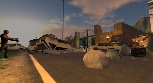 Web 51a8fc1a5d3a0646c3000001