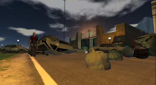 Web 51a8fcfd53315c13bf000001