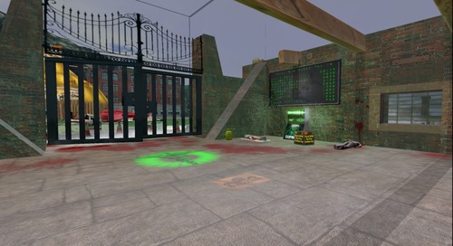 Web 51b943e7c5f7817510000001