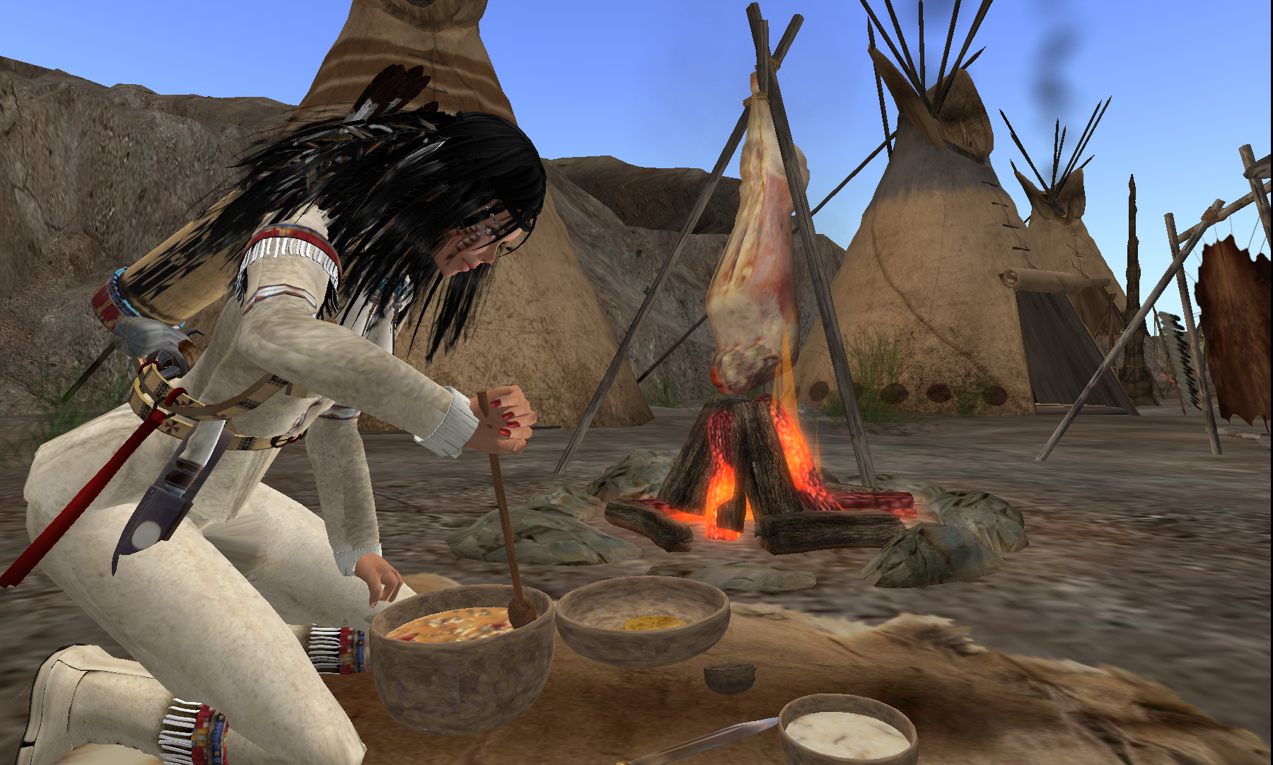 Original 4f39cb6c278faf473e000001