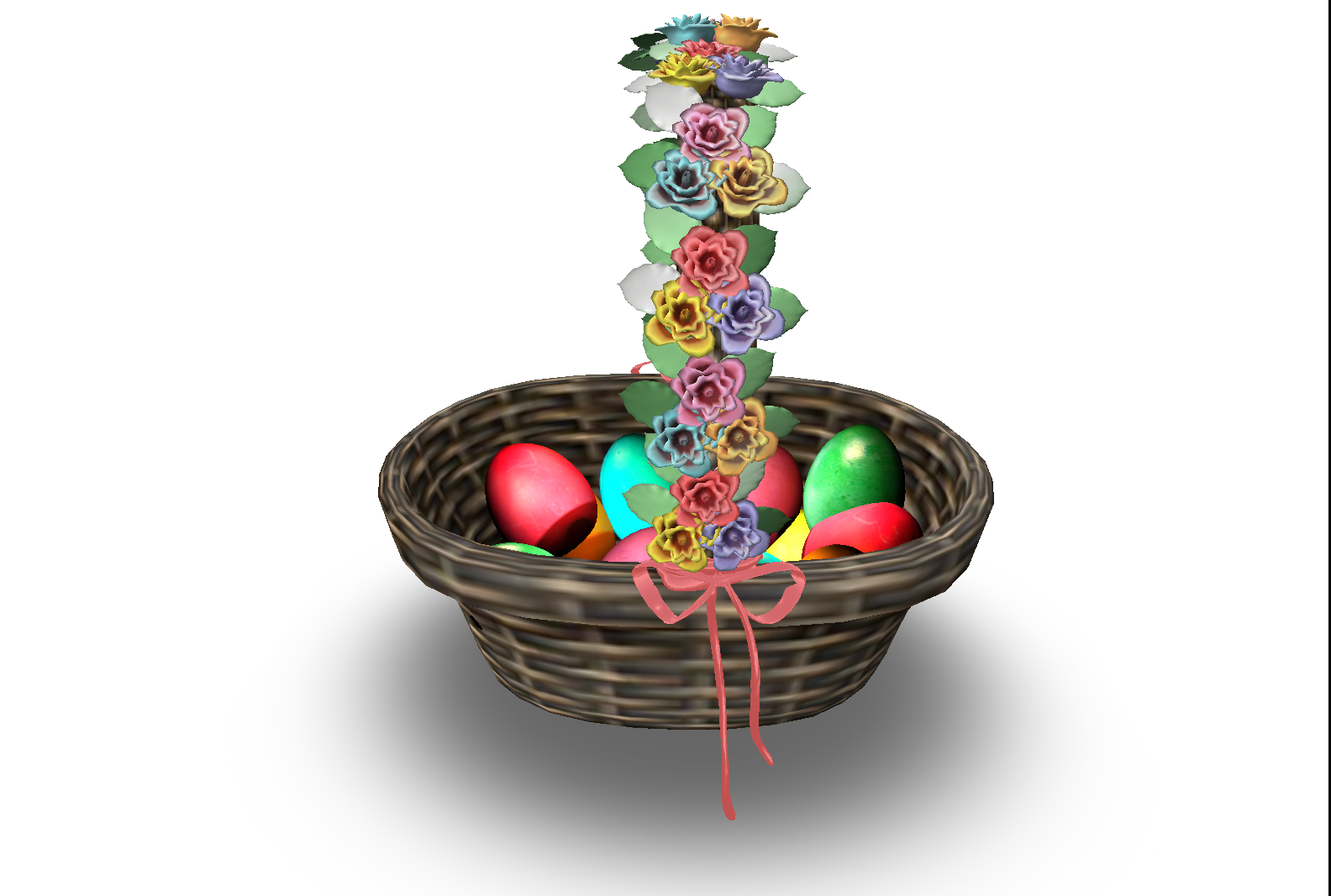 Original 4f81c7f80f327e02f7000001