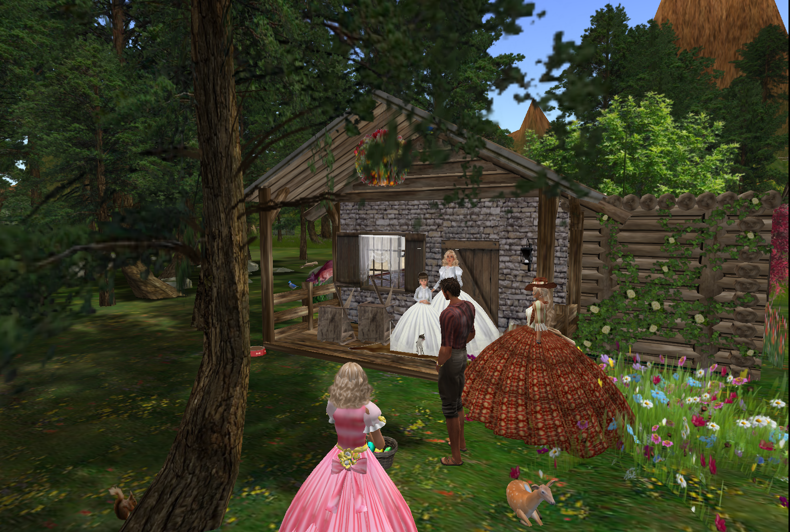 Original 4f89ba93bb37b55076000001