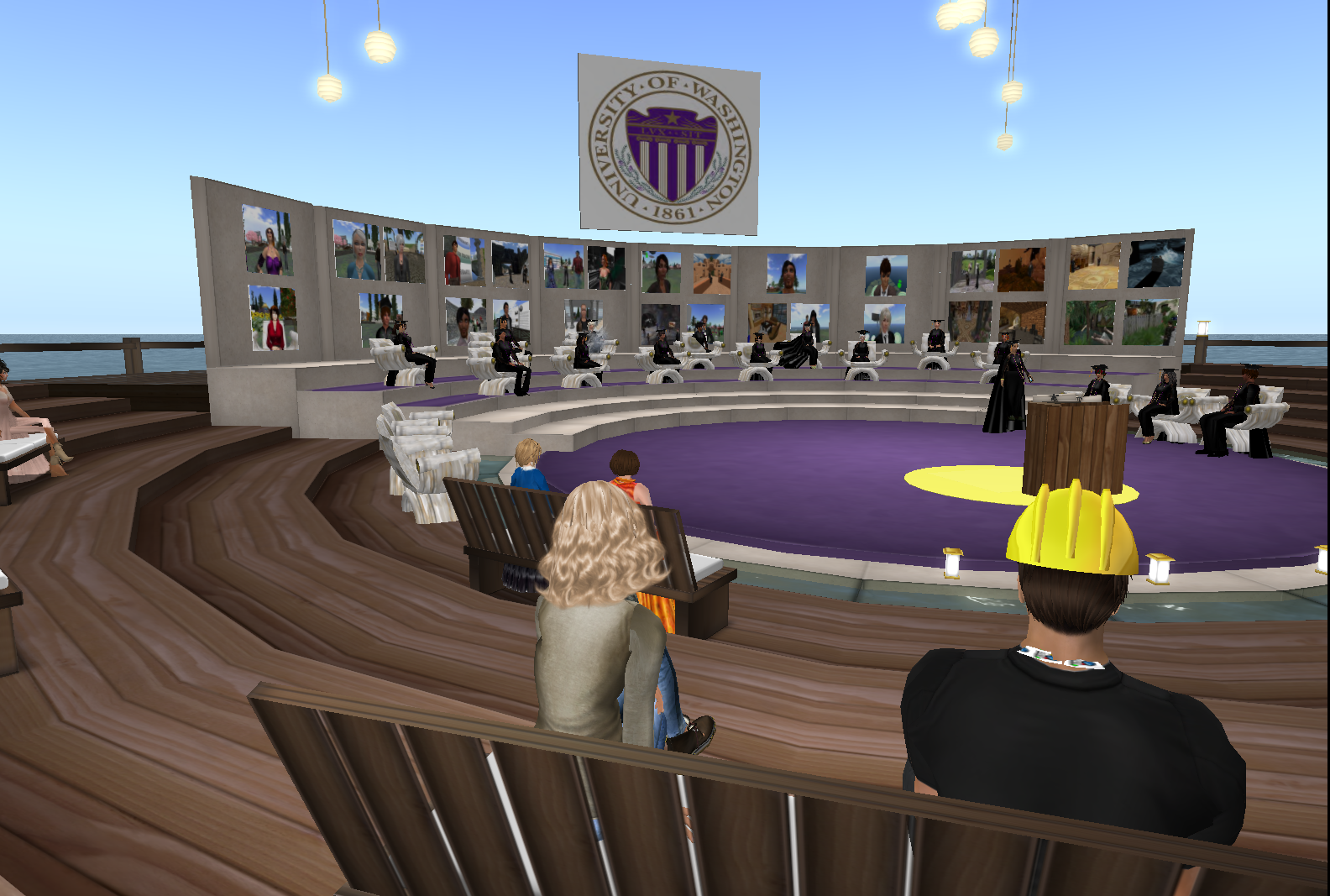 Original 4fd15753a08cd3322b000001