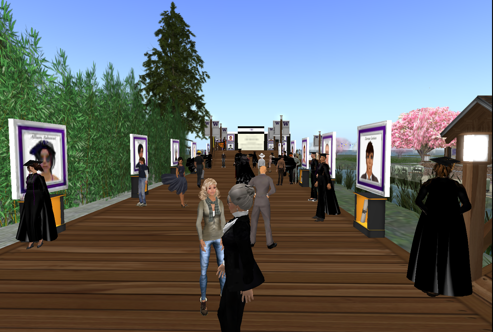 Original 4fd1614af2a91f5122000001